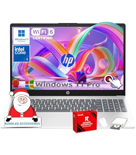 Amazon.com: DELL 2022 Inspiron 7415 2-in-1 Touchscreen Laptop, 14